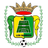 Los Barrios