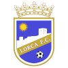 Lorca FC