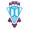 Jumilla