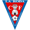La Roda