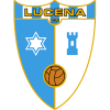 Lucena