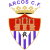 Arcos CF