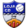 Loja