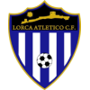 Lorca Atl.
