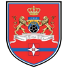 CD Puertollano