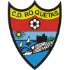 Roquetas