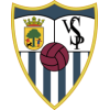 Sp. Villanueva