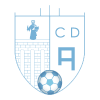 CD Alcala