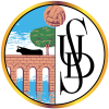 UD Salamanca