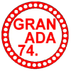 Granada 74