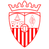 Portuense