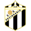 Vecindario