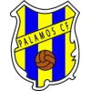 Palamos