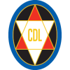 CD Logrones