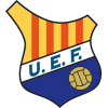 UE Figueres