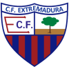 CF Extremadura