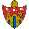 Ourense