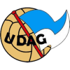 Gramenet