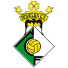 Novelda CF