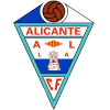 Alicante