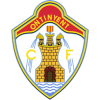 Ontinyent