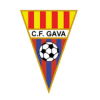 CF Gava