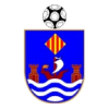 Villajoyosa