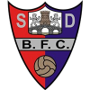 Balmaseda