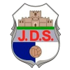 Somorrostro