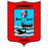 Bermeo