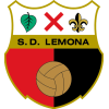 Lemona