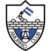 Amurrio Club
