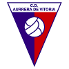 Aurrera de Vitoria