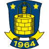 Brondby II