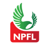 NPFL All-Star