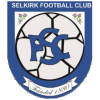 Selkirk