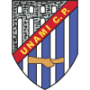 Unami CP