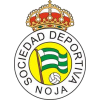 Noja