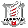 Huracan