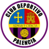 CD Palencia