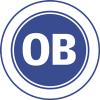 Odense II