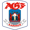 Aarhus II