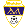 Montaneros