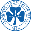 Randers Freja
