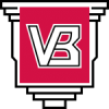 Vejle II