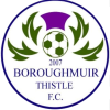 Boroughmuir W