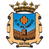 Olimpic Xativa