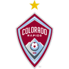 Colorado Rapids