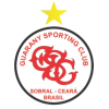 Guarany