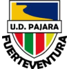 Pajara Playas